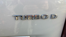 Vauxhall Combo Life 1.5 Turbo D Energy XL 5dr [7 seat] Diesel Estate